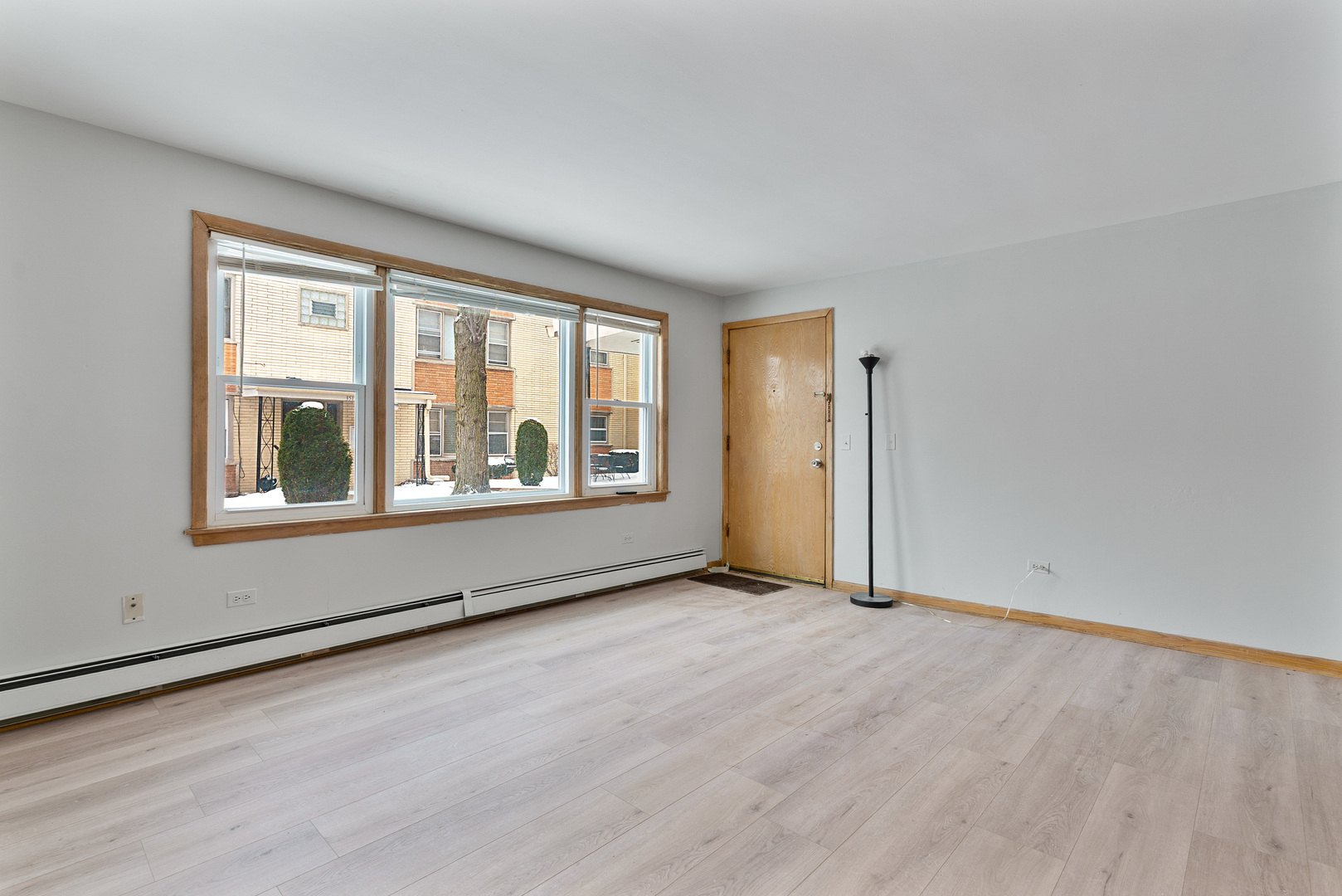 3515 S Harlem Avenue #B1, Berwyn, IL