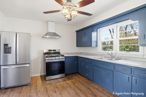 510 Sunrise Drive, McHenry, IL