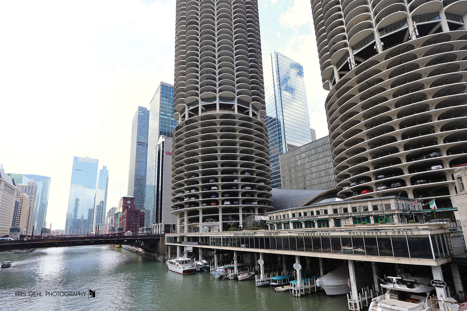 300 N State Street #2212, Chicago, IL