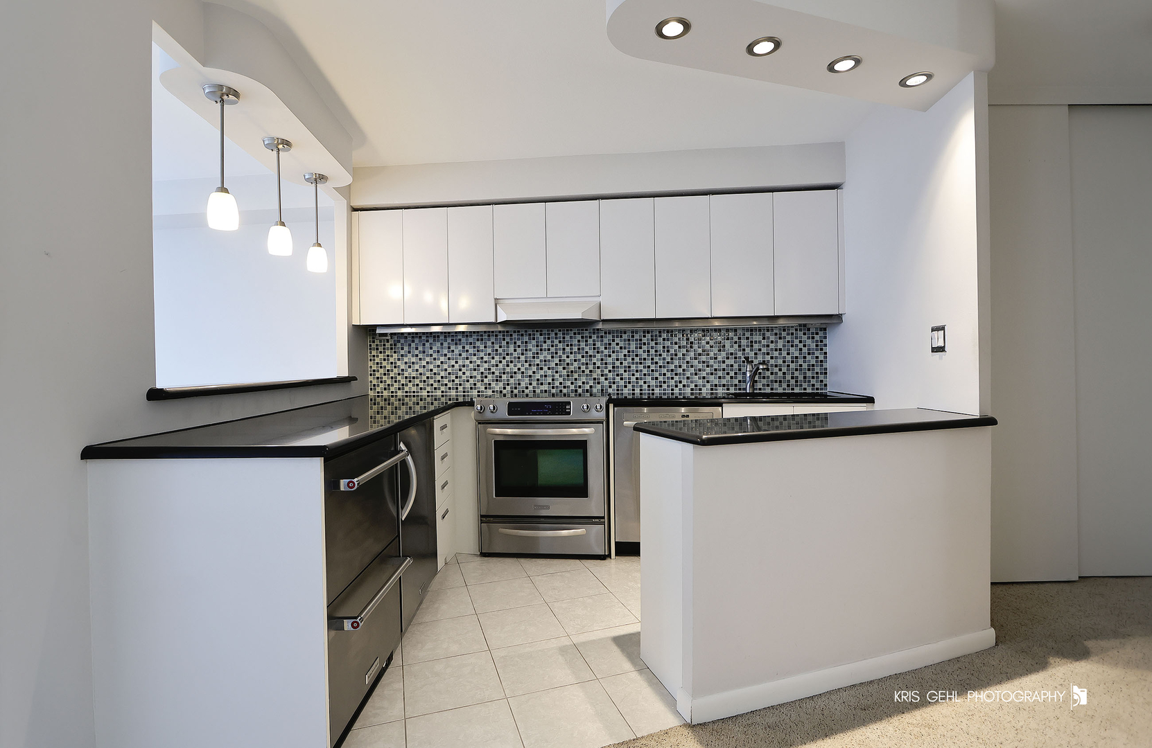 300 N State Street #2212, Chicago, IL