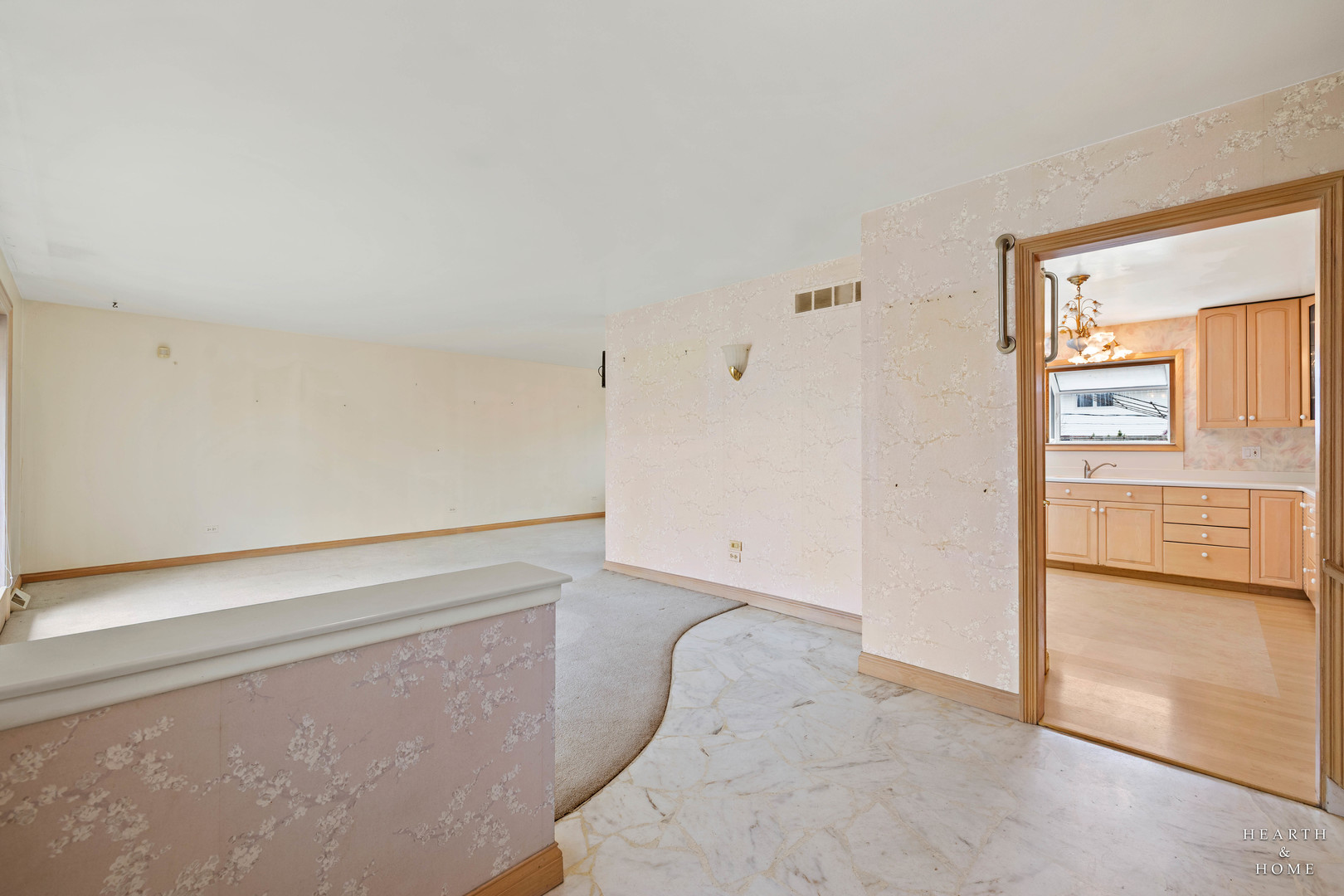 538 Westmere Road, Des Plaines, IL