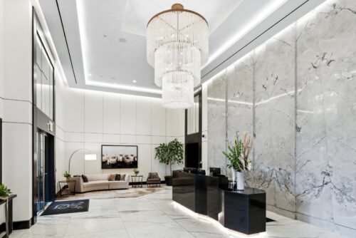 363 E Wacker Drive #1906, Chicago, IL