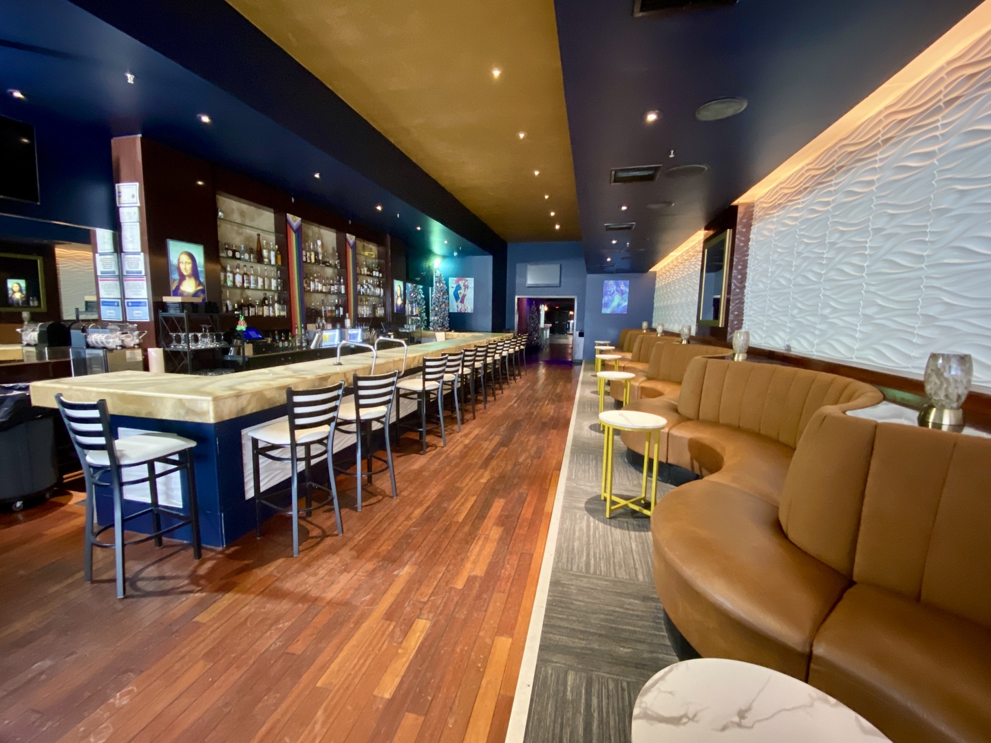 320 N Neil Street, Champaign, IL