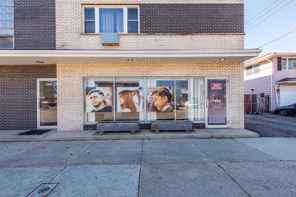2052 Western Avenue, Waukegan, IL