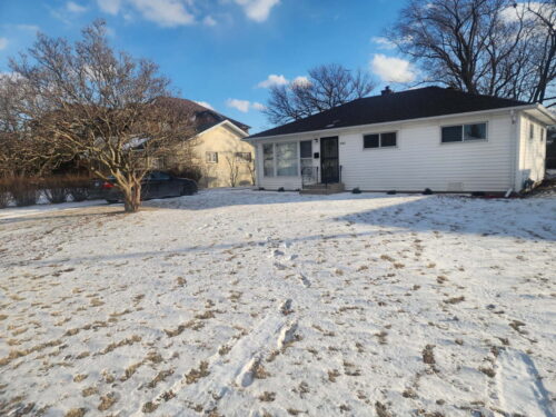 8235 W Summerdale Avenue, Chicago, IL