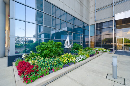 600 N Lake Shore Drive #1212, Chicago, IL