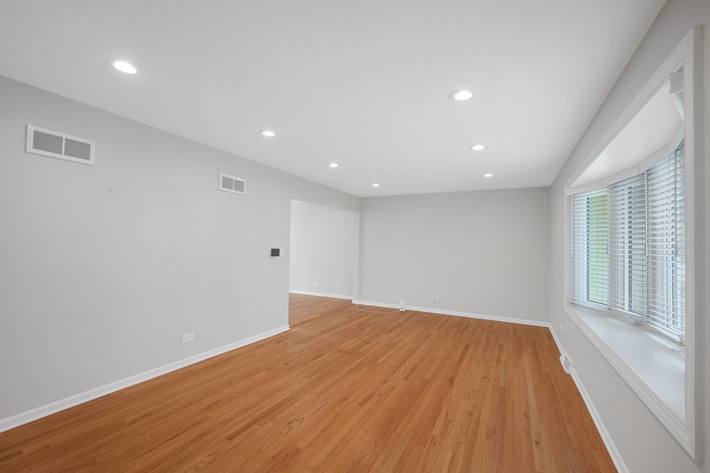 26W421 Wiesbrook Road, Wheaton, IL