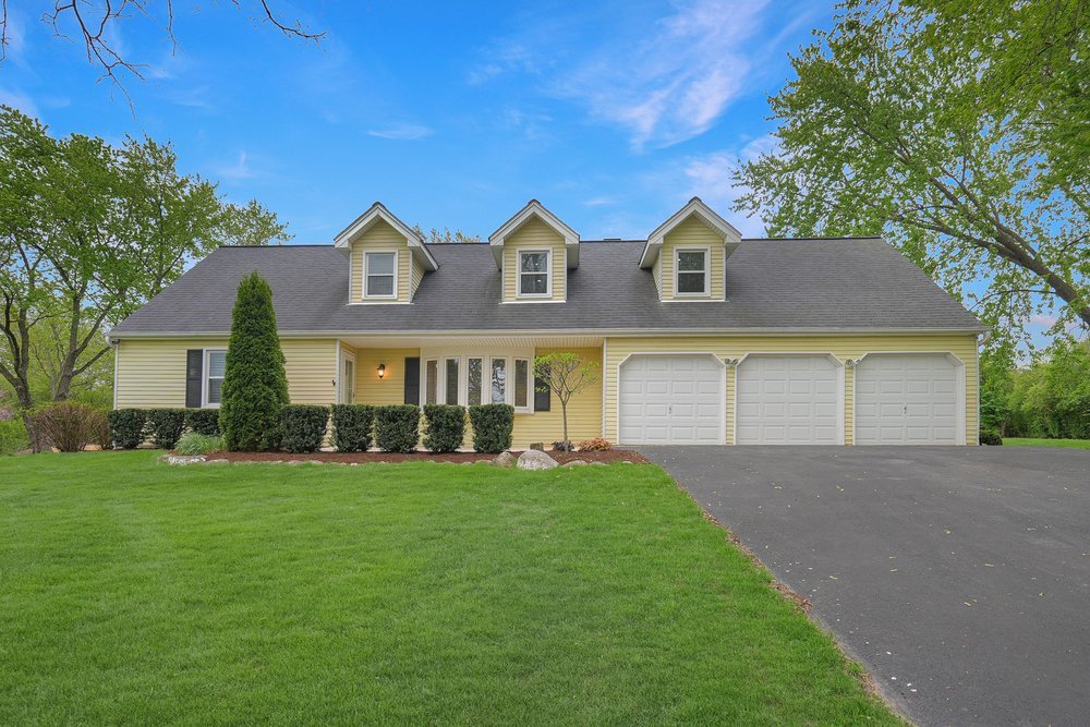 26W421 Wiesbrook Road, Wheaton, IL