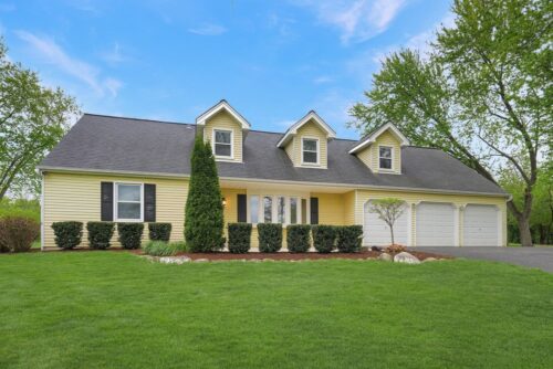 26W421 Wiesbrook Road, Wheaton, IL