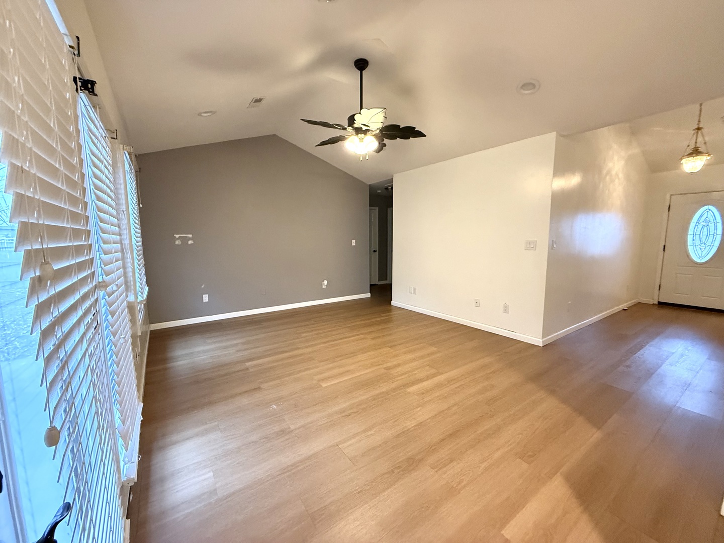 404 Bogie Drive, Herrin, IL