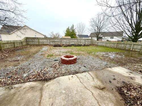 404 Bogie Drive, Herrin, IL