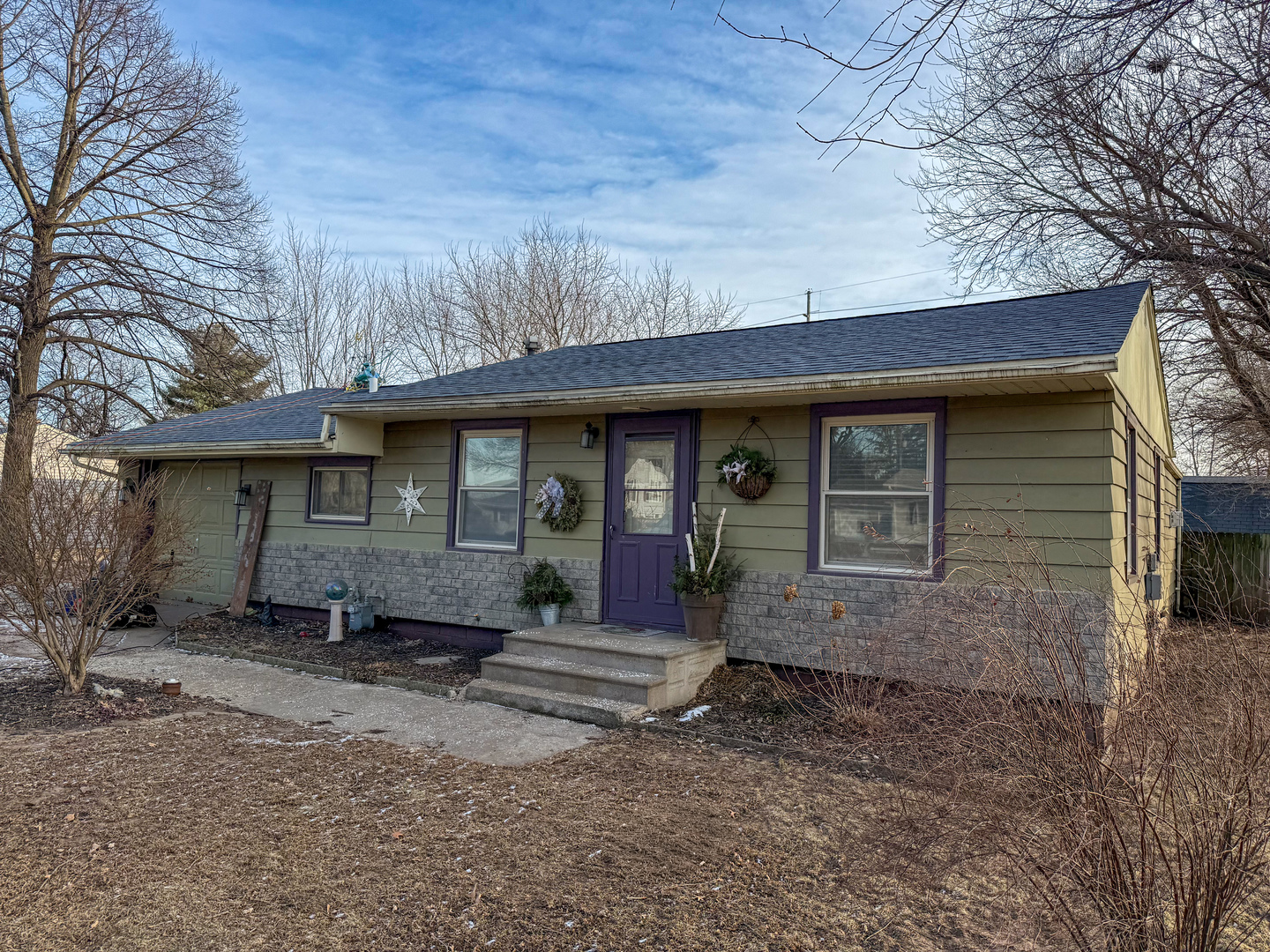 4102 8th Avenue, East Moline, IL