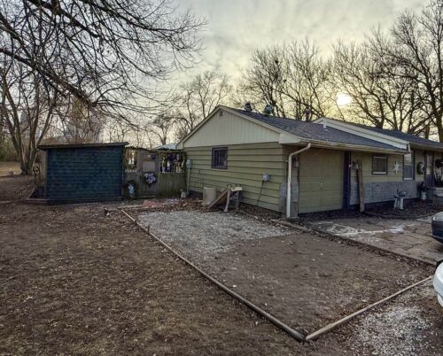 4102 8th Avenue, East Moline, IL