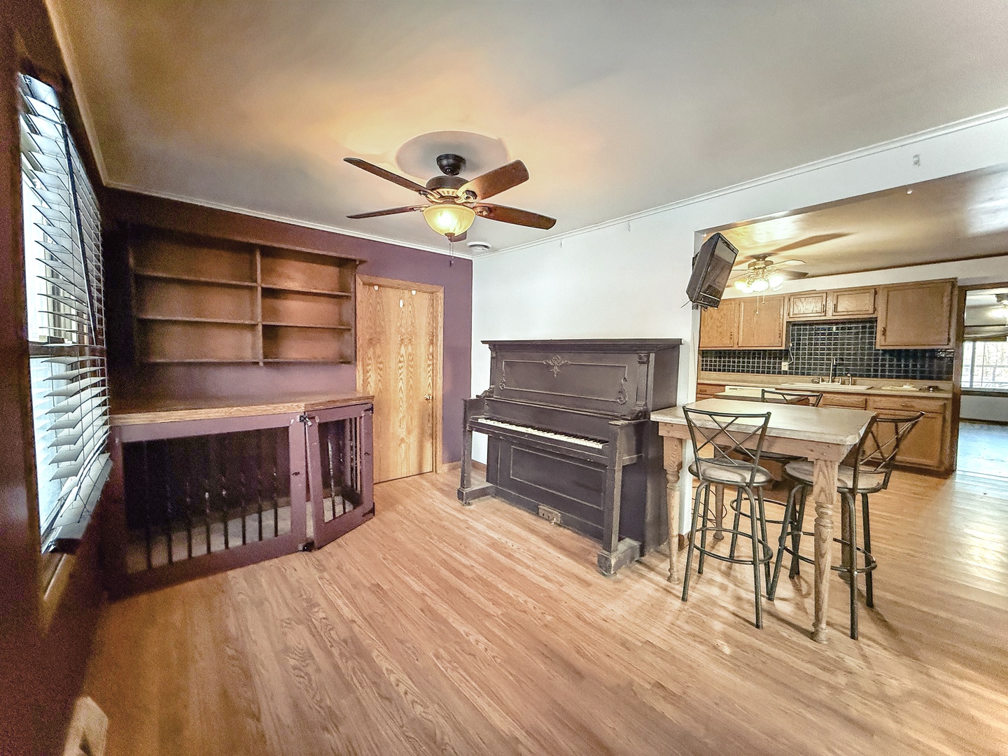 4102 8th Avenue, East Moline, IL