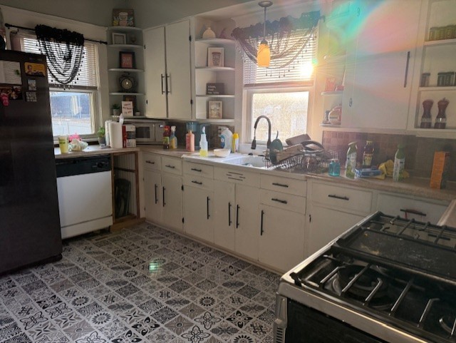 314 Main Street, Hooppole, IL