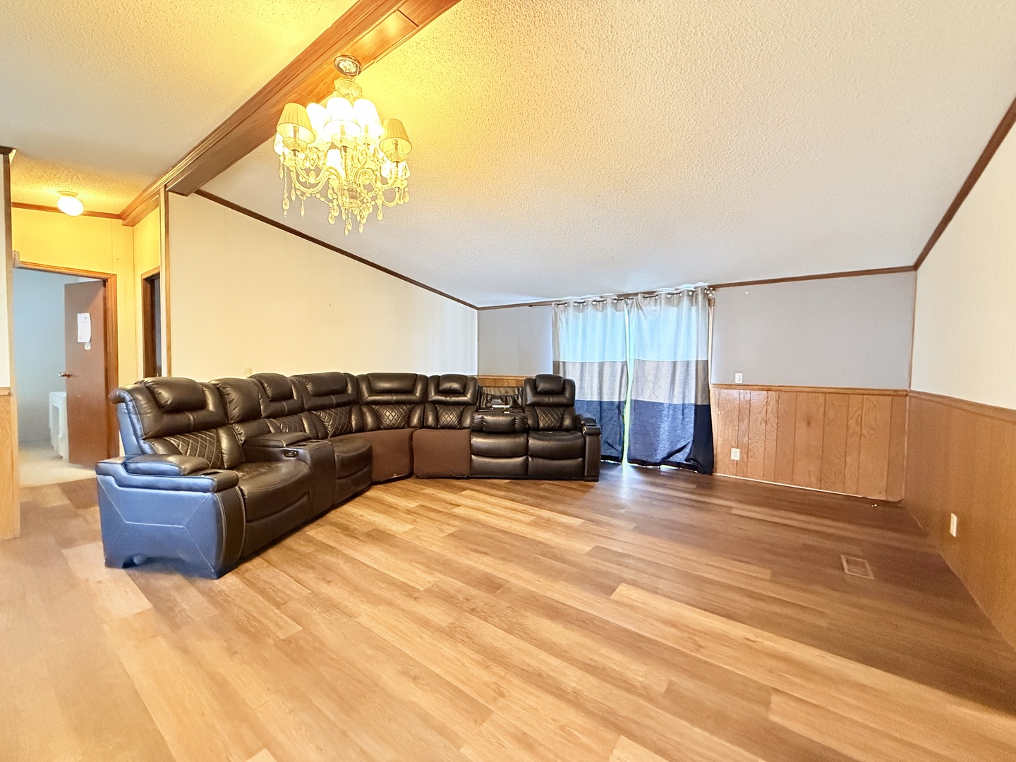 410 W Mable Street, Harrisburg, IL