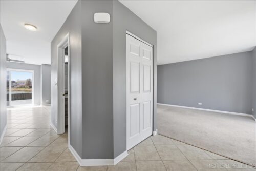 2645 Caliendo Circle, Montgomery, IL