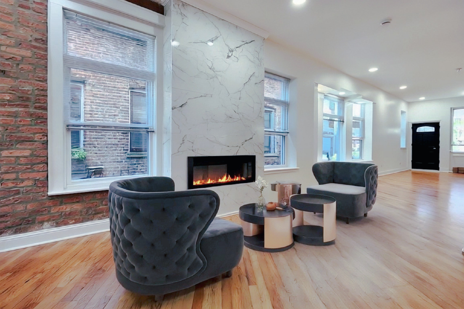 6450 S Greenwood Avenue, Chicago, IL