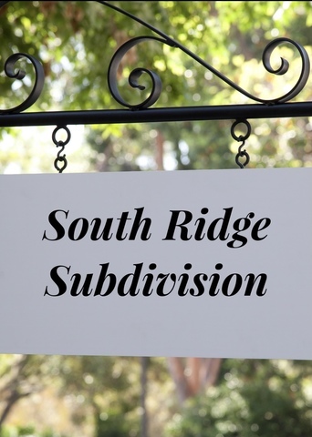 Lot 28 Seminole Drive, Ottawa, IL