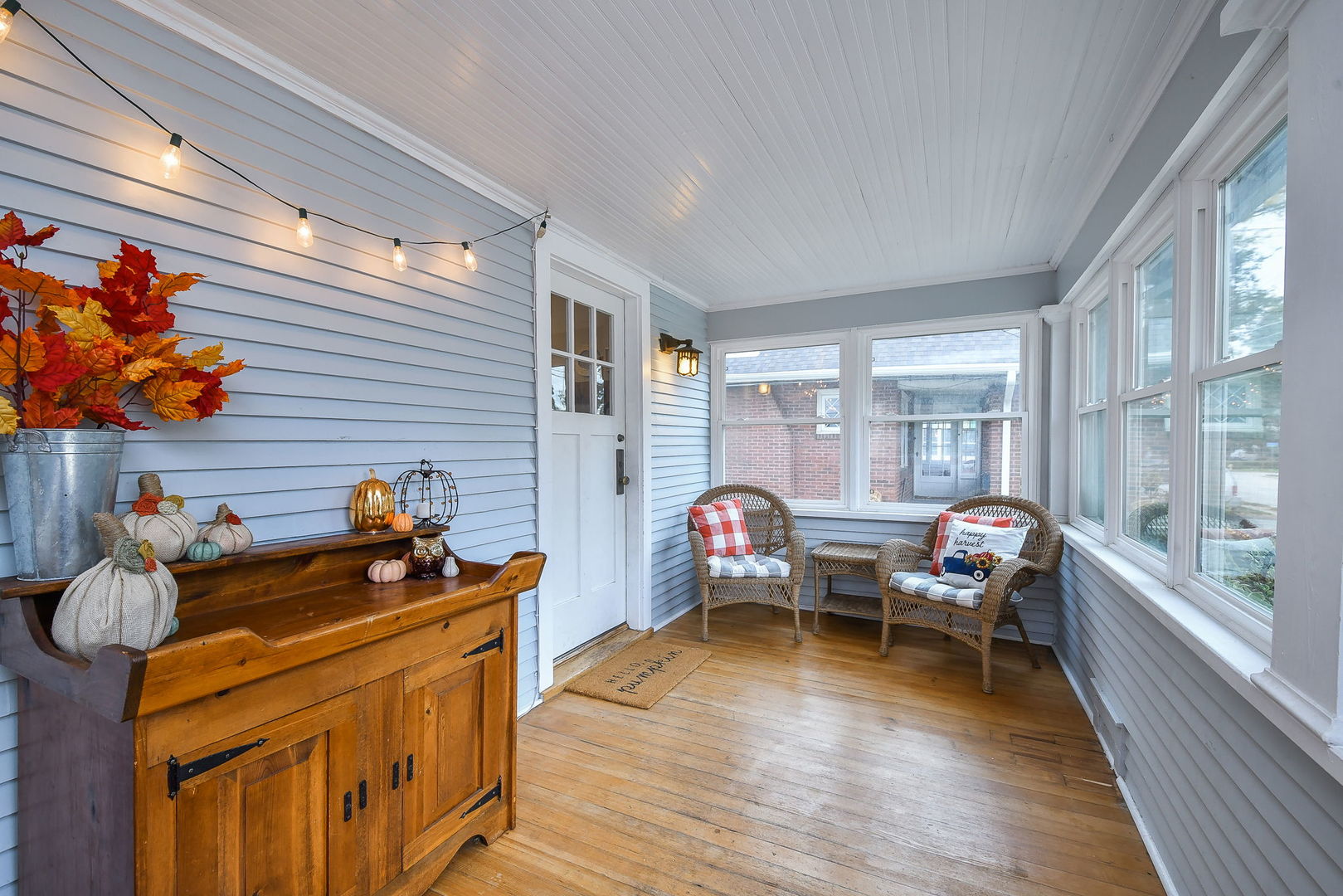 522 S West Street, Wheaton, IL