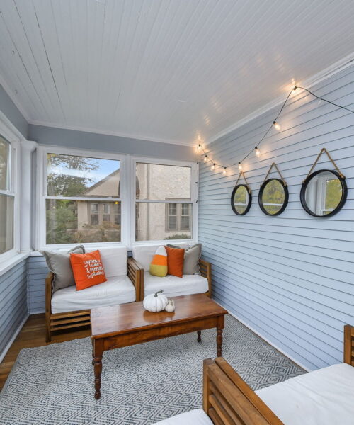 522 S West Street, Wheaton, IL