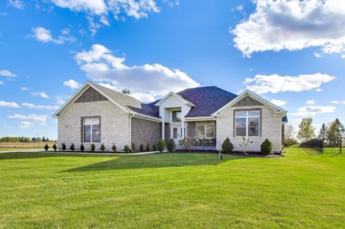 5508 Legend Drive, Yorkville, IL