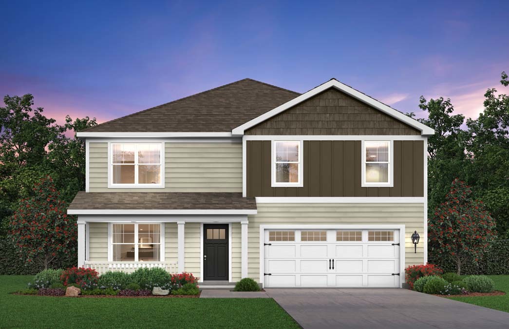 274 Snowdrop Lane, Elgin, IL