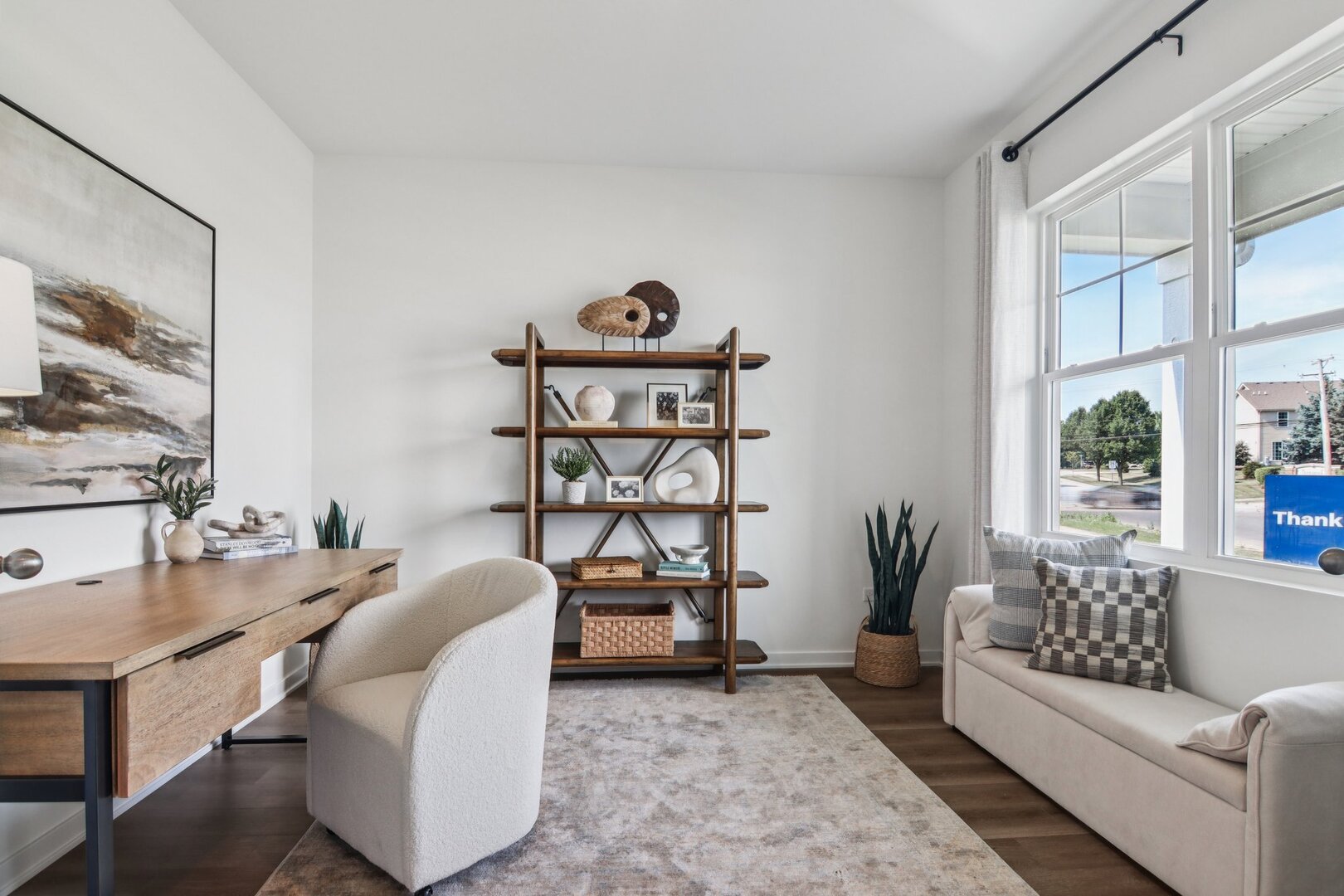 274 Snowdrop Lane, Elgin, IL