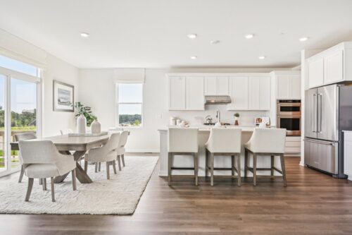 272 Snowdrop Lane, Elgin, IL