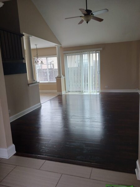 734 Colorado Court #734, Carol Stream, IL