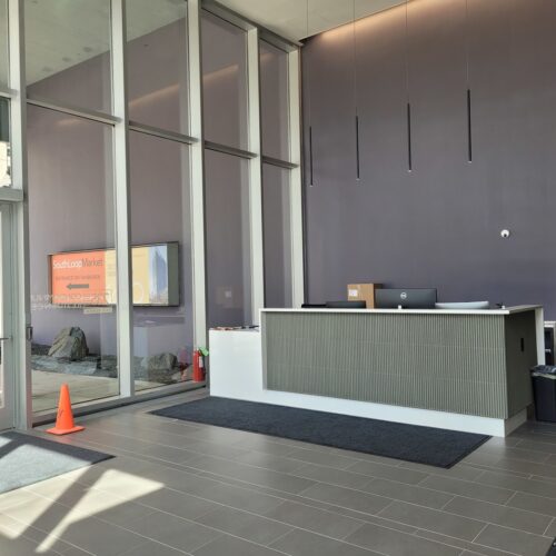 235 W Van Buren Street #2608, Chicago, IL