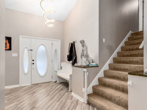 1811 Cumberland Drive, Plainfield, IL