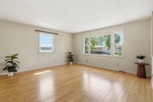 406 Becky Lane, Wilmington, IL