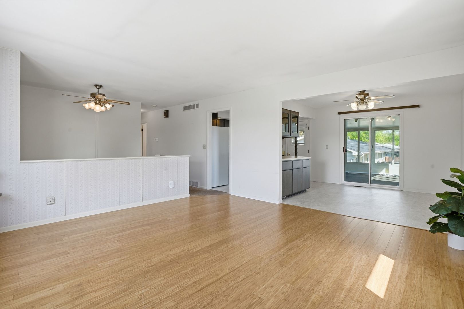 406 Becky Lane, Wilmington, IL