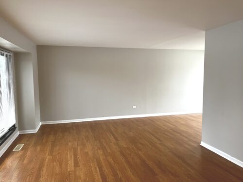 5249 Keith Drive, Richton Park, IL