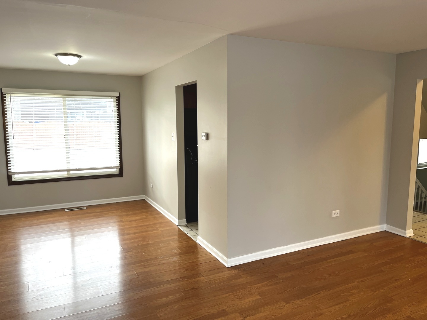 5249 Keith Drive, Richton Park, IL
