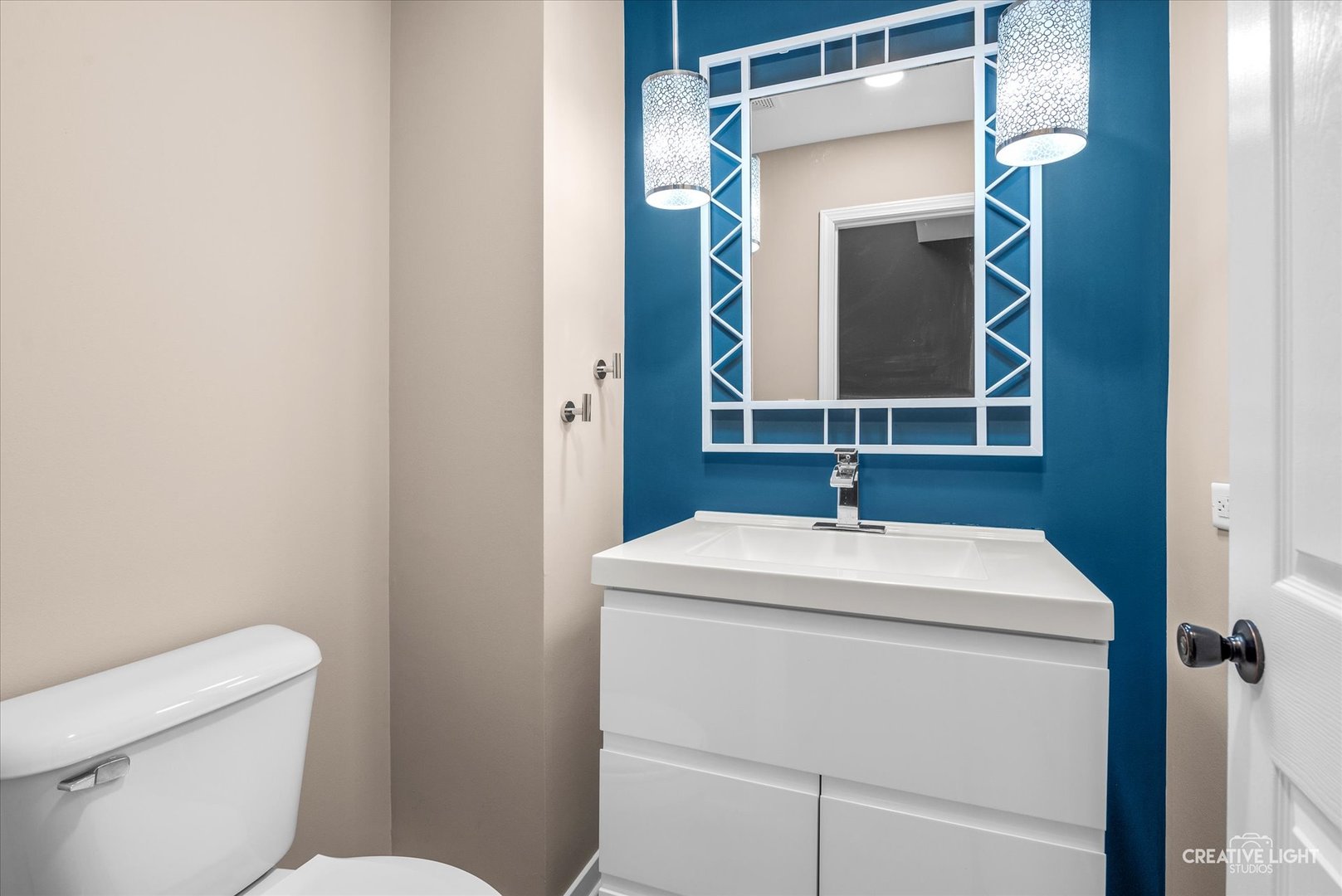 1935 Calla Drive, Joliet, IL