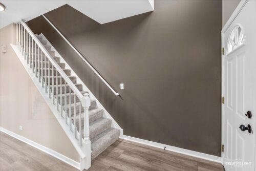 1935 Calla Drive, Joliet, IL