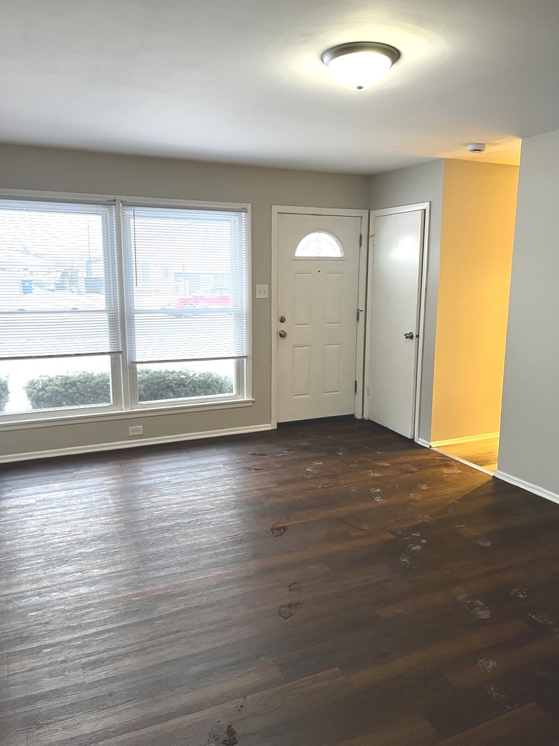15112 RIDGEWAY Avenue, Midlothian, IL