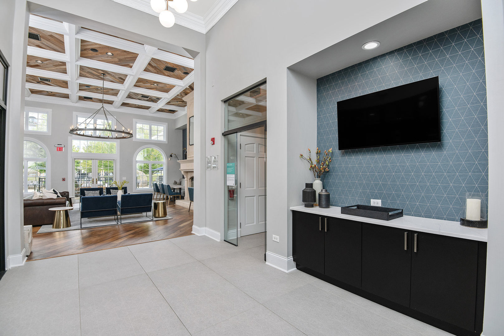 1155 Museum Boulevard #02-0414, Vernon Hills, IL