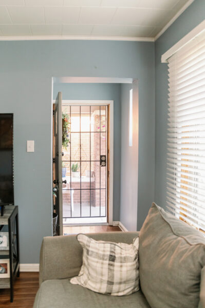 4824 S Kildare Avenue, Chicago, IL