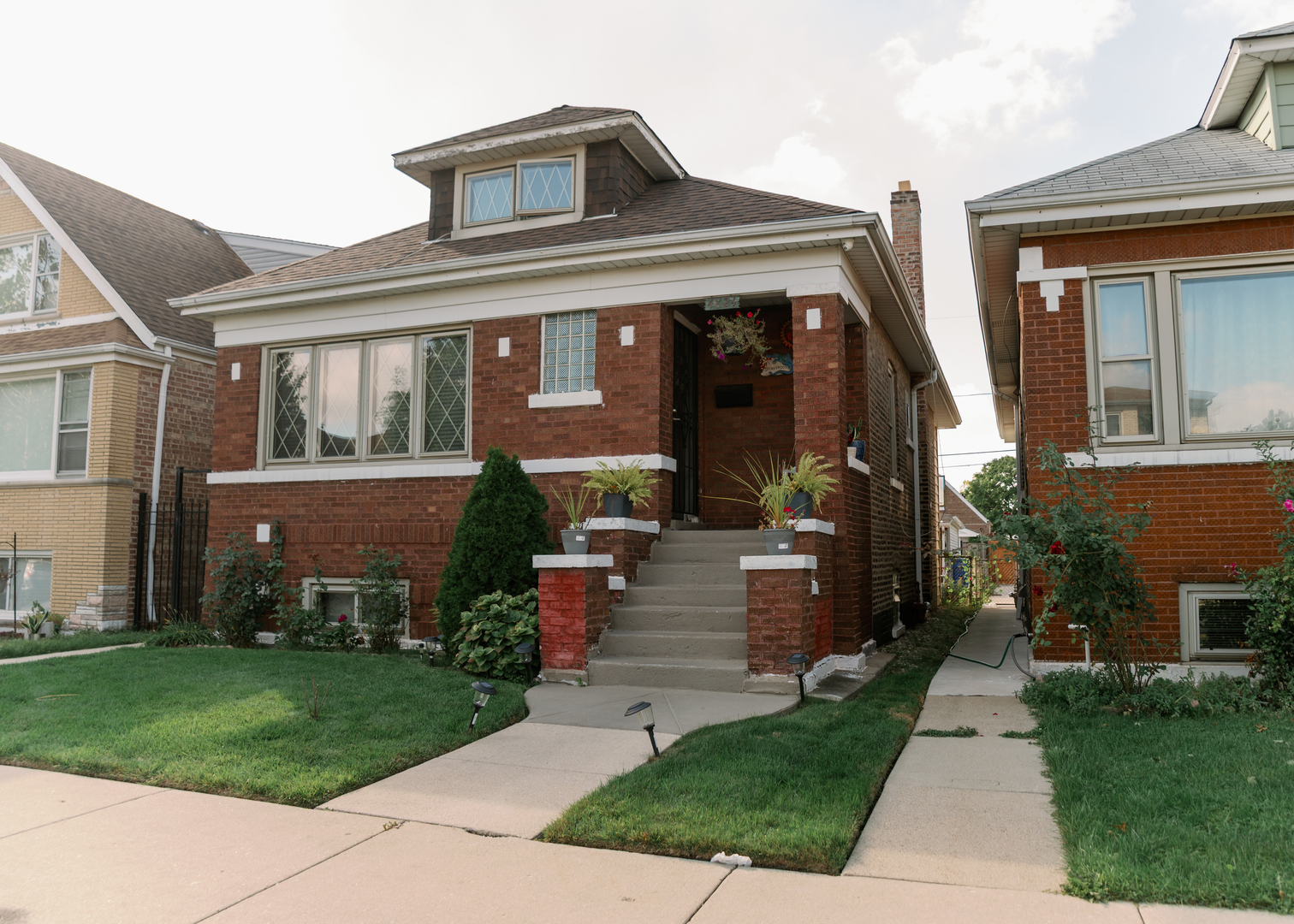 4824 S Kildare Avenue, Chicago, IL