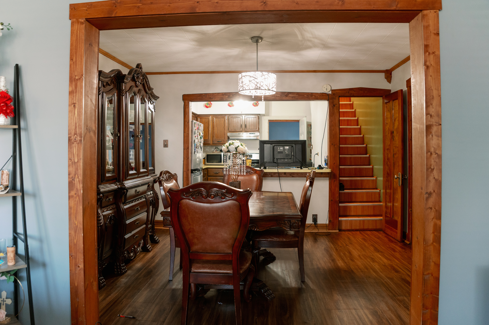 4824 S Kildare Avenue, Chicago, IL