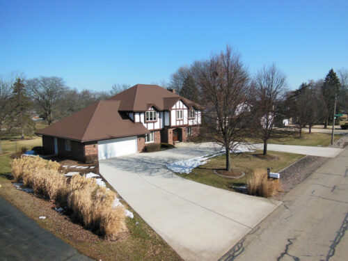 400 Cardinal Drive, Bloomingdale, IL