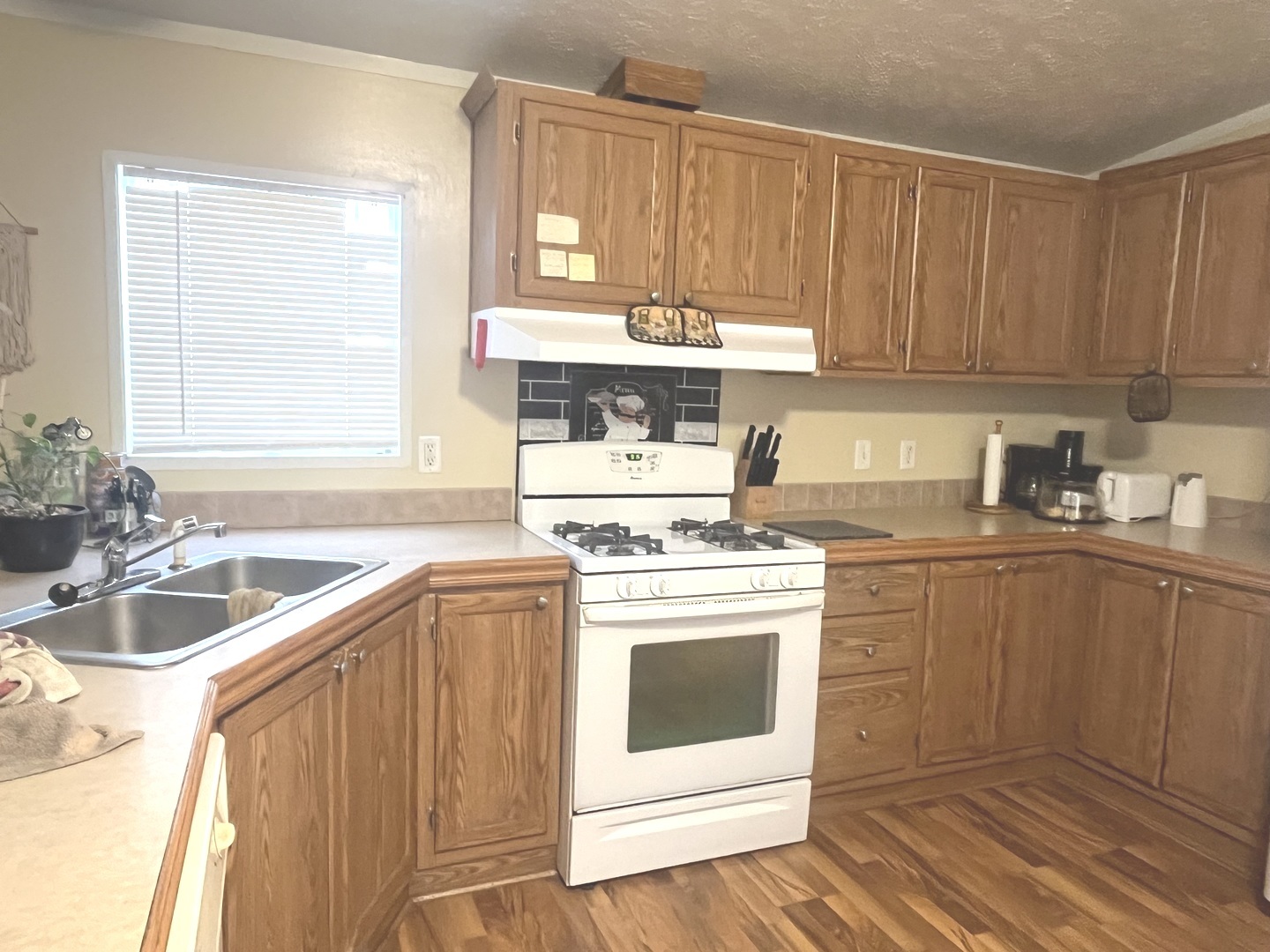 9001 S Cicero Avenue #300, Oak Lawn, IL