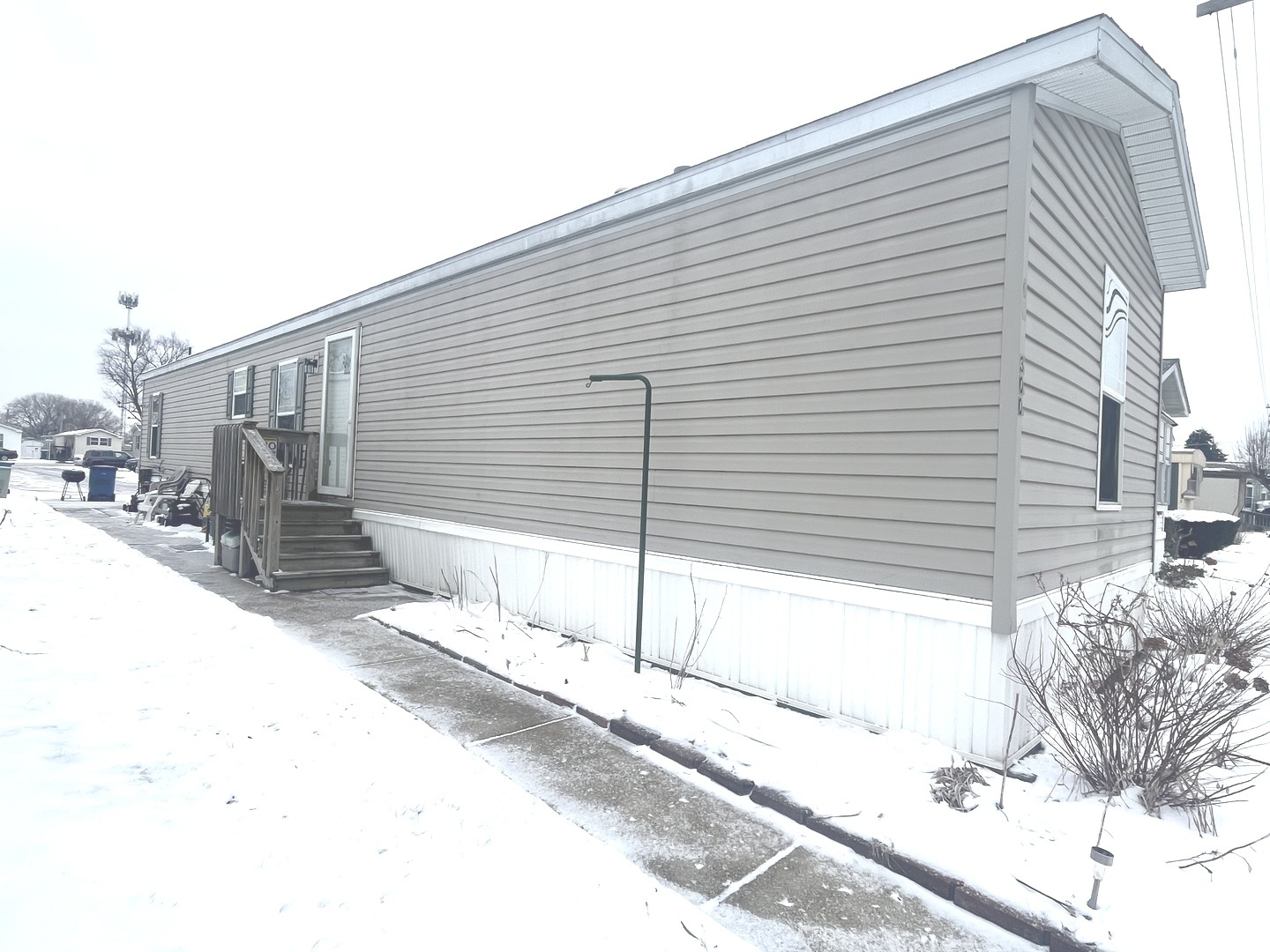 9001 S Cicero Avenue #300, Oak Lawn, IL