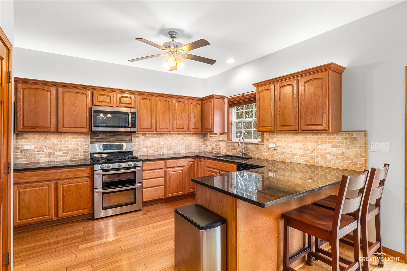 504 Buckthorne Court, Yorkville, IL