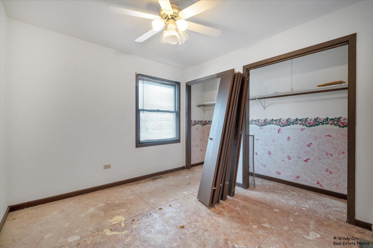 3 Sheehan Drive, Lake Villa, IL