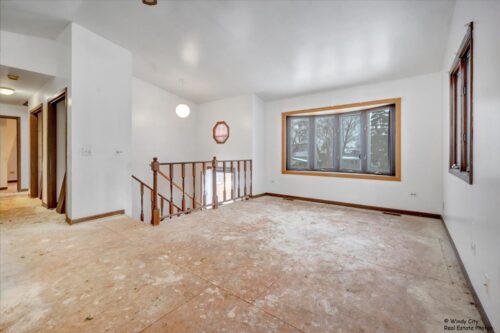 3 Sheehan Drive, Lake Villa, IL