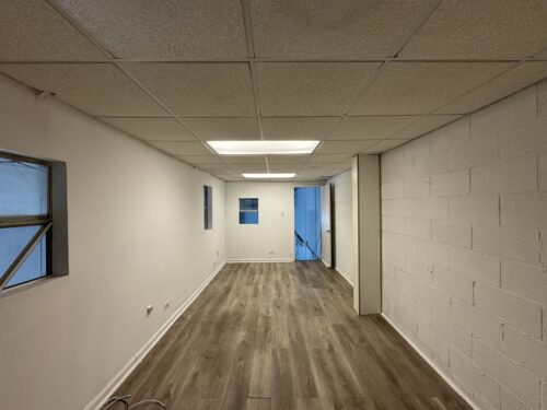 2311 W Belmont Avenue, Chicago, IL